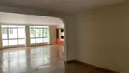 Foto 6 de Apartamento com 3 Quartos à venda, 201m² em Jardim Paulista, São Paulo