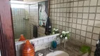 Foto 17 de Apartamento com 4 Quartos à venda, 300m² em Graças, Recife