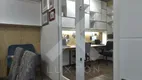 Foto 12 de Sala Comercial à venda, 40m² em Petrópolis, Porto Alegre