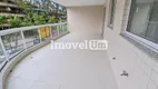 Foto 11 de Apartamento com 3 Quartos à venda, 87m² em Recreio Dos Bandeirantes, Rio de Janeiro