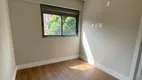 Foto 33 de Apartamento com 3 Quartos à venda, 111m² em Gutierrez, Belo Horizonte