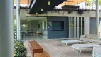 Foto 61 de Casa de Condomínio com 3 Quartos à venda, 235m² em , Monte Alegre do Sul