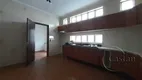 Foto 23 de Casa com 4 Quartos à venda, 169m² em Vila Prudente, São Paulo