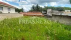 Foto 5 de Lote/Terreno à venda, 398m² em Nova Piracicaba, Piracicaba