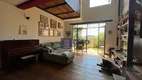 Foto 2 de Casa com 3 Quartos à venda, 190m² em Vila Ipojuca, São Paulo