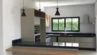 Foto 7 de Casa de Condomínio com 3 Quartos à venda, 320m² em Terras de Itaici, Indaiatuba