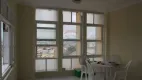 Foto 5 de Sala Comercial à venda, 60m² em Santo Antônio, Recife