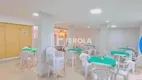 Foto 2 de Apartamento com 3 Quartos à venda, 60m² em Samambaia Norte, Samambaia