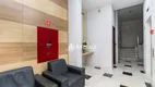 Foto 22 de Apartamento com 1 Quarto à venda, 40m² em Batel, Curitiba