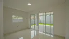 Foto 9 de Casa de Condomínio com 3 Quartos à venda, 167m² em Ipe, Foz do Iguaçu