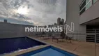 Foto 20 de Apartamento com 3 Quartos à venda, 100m² em Serra, Belo Horizonte