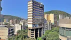Foto 9 de Apartamento com 3 Quartos à venda, 134m² em Humaitá, Rio de Janeiro