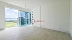 Foto 10 de Apartamento com 4 Quartos à venda, 267m² em Barra da Tijuca, Rio de Janeiro