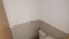 Foto 22 de Apartamento com 3 Quartos à venda, 127m² em Canto do Forte, Praia Grande