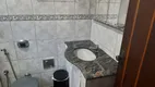 Foto 18 de Casa com 3 Quartos à venda, 208m² em Padre Eustáquio, Belo Horizonte