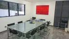 Foto 7 de Sala Comercial para venda ou aluguel, 28m² em Perdizes, São Paulo