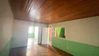 Foto 30 de Casa com 5 Quartos à venda, 301m² em Annes, Passo Fundo