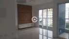 Foto 2 de Apartamento com 3 Quartos à venda, 85m² em Vila Itapura, Campinas