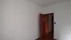 Foto 10 de Sobrado com 4 Quartos para alugar, 80m² em Mandaqui, São Paulo