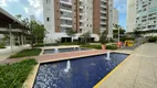 Foto 48 de Apartamento com 3 Quartos para alugar, 86m² em Centro, Guarulhos