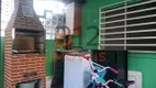 Foto 4 de Sobrado com 3 Quartos à venda, 75m² em Água Fria, São Paulo