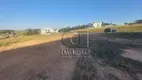 Foto 2 de Lote/Terreno à venda, 491m² em Quintas do Ingaí, Santana de Parnaíba