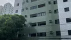 Foto 13 de Apartamento com 3 Quartos à venda, 71m² em Torre, Recife
