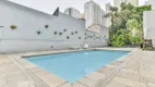 Foto 12 de Apartamento com 2 Quartos à venda, 61m² em Jardins, São Paulo