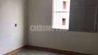 Foto 9 de Apartamento com 2 Quartos à venda, 108m² em Centro, Campinas