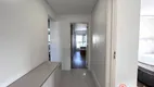 Foto 9 de Apartamento com 3 Quartos à venda, 118m² em Pioneiros, Balneário Camboriú