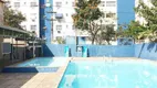 Foto 15 de Apartamento com 2 Quartos à venda, 60m² em Brasilândia, São Gonçalo