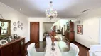 Foto 5 de Casa de Condomínio com 4 Quartos à venda, 790m² em Loteamento Alphaville Campinas, Campinas