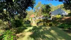 Foto 18 de Casa de Condomínio com 4 Quartos à venda, 2600m² em Itaipava, Petrópolis