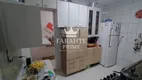 Foto 11 de Apartamento com 2 Quartos à venda, 75m² em Marapé, Santos