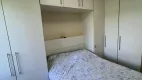 Foto 17 de Apartamento com 3 Quartos à venda, 81m² em Patamares, Salvador