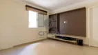 Foto 24 de Apartamento com 3 Quartos à venda, 106m² em Cambuí, Campinas