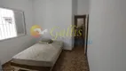 Foto 22 de Casa com 2 Quartos à venda, 69m² em Jardim Imperador, Praia Grande