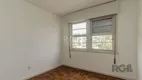 Foto 19 de Apartamento com 3 Quartos para alugar, 86m² em Bom Fim, Porto Alegre
