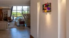 Foto 29 de Casa de Condomínio com 4 Quartos à venda, 482m² em Busca-Vida, Camaçari