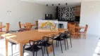 Foto 16 de Apartamento com 2 Quartos para alugar, 53m² em Jardim Santa Adélia, Limeira