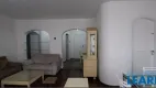 Foto 13 de Apartamento com 3 Quartos à venda, 135m² em Brooklin, São Paulo