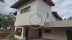 Foto 2 de Casa de Condomínio com 4 Quartos à venda, 450m² em Condominio Marambaia, Vinhedo