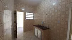 Foto 14 de Casa com 3 Quartos à venda, 129m² em Catiapoa, São Vicente