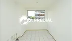 Foto 11 de Apartamento com 2 Quartos à venda, 60m² em Messejana, Fortaleza