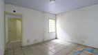 Foto 6 de Casa com 3 Quartos à venda, 100m² em Santo Amaro, São Paulo