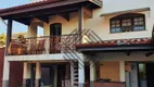 Foto 17 de Casa de Condomínio com 3 Quartos à venda, 395m² em Jardim Ibiti do Paco, Sorocaba