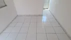 Foto 11 de Casa com 3 Quartos à venda, 100m² em Jardim Moraes, Itaquaquecetuba