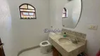 Foto 31 de Sobrado com 4 Quartos à venda, 270m² em Vila Maria Alta, São Paulo