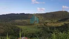 Foto 14 de Lote/Terreno à venda, 1000m² em Areias de Macacu, Garopaba