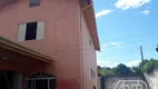 Foto 9 de Casa com 2 Quartos à venda, 342m² em BONGUE, Piracicaba